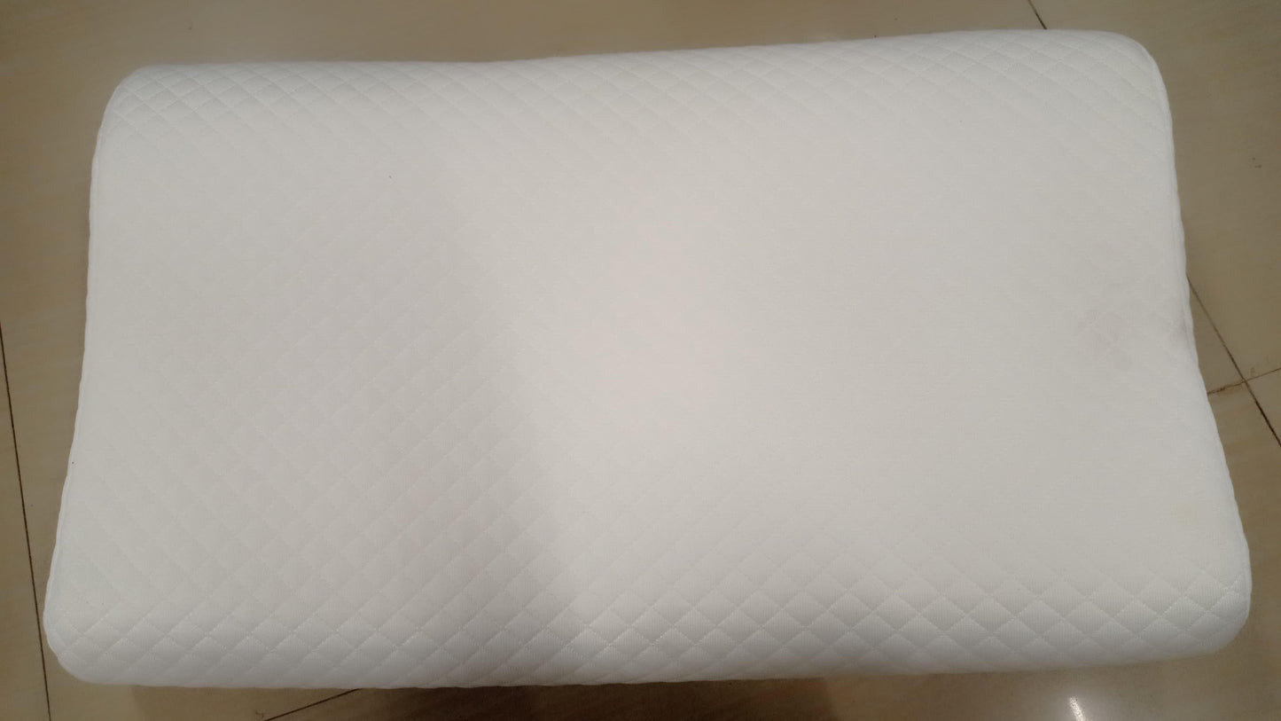 Orthopedic Pillow