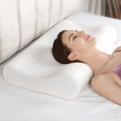 Orthopedic Pillow